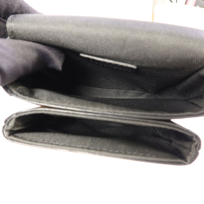 LOUIS VUITTON Monogram Macassar S-Lock肩背袋-5