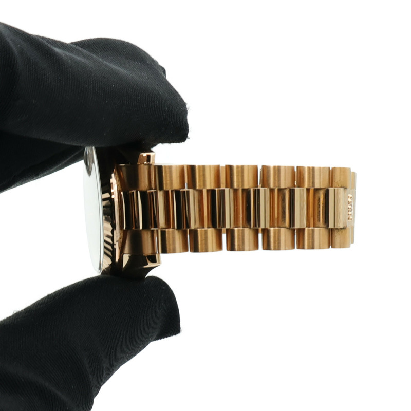 ROLEX Datejust 278275-9