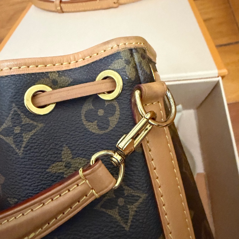 lv nano 水桶包-12