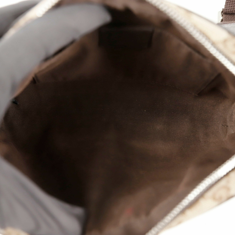 GUCCI 449174 GG 腰包-9