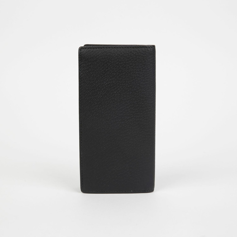 GUCCI 436023 GG Marmont 長錢包-2