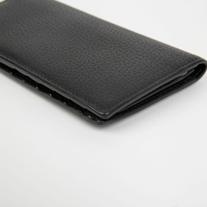 GUCCI 436023 GG Marmont 長錢包-7