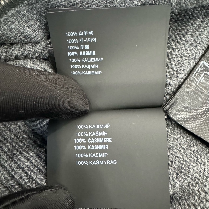 ❤️MIU MIU 毛衣-6