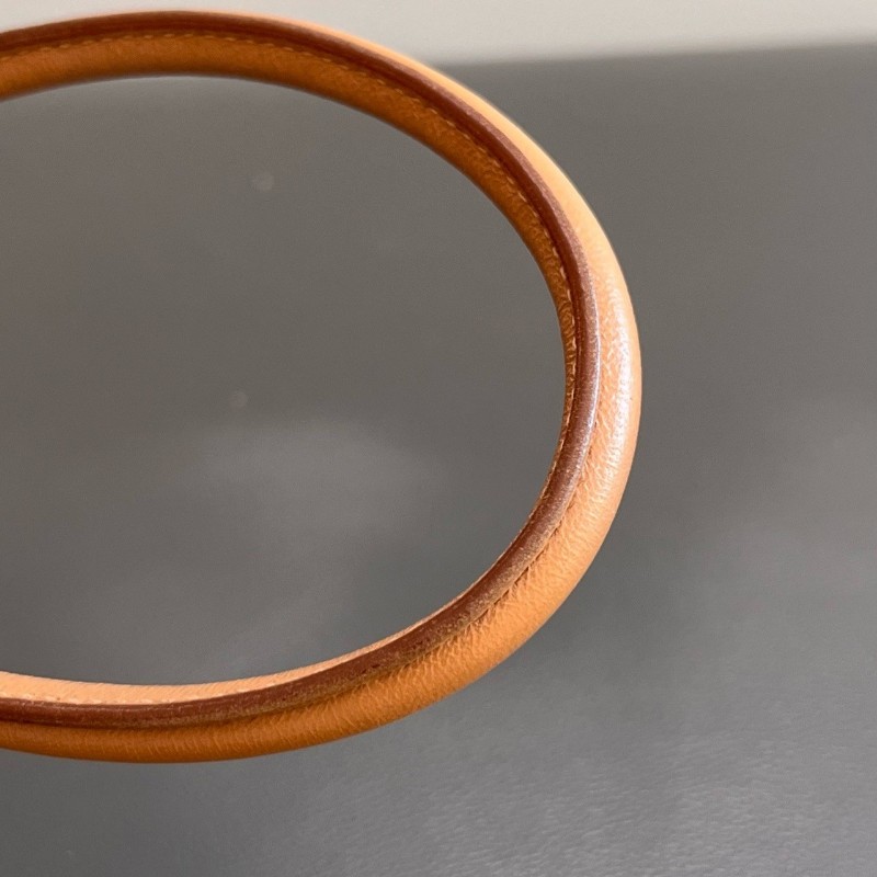 Burberry 埃倫匹亞月半包 手提包-24