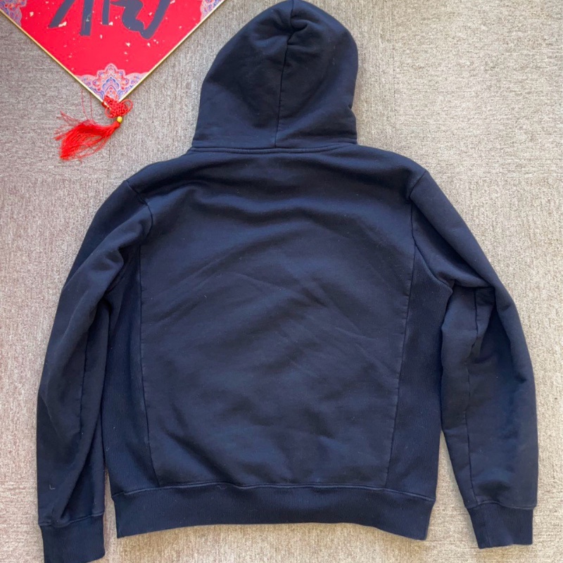 ❤️DIOR 連帽上衣-2