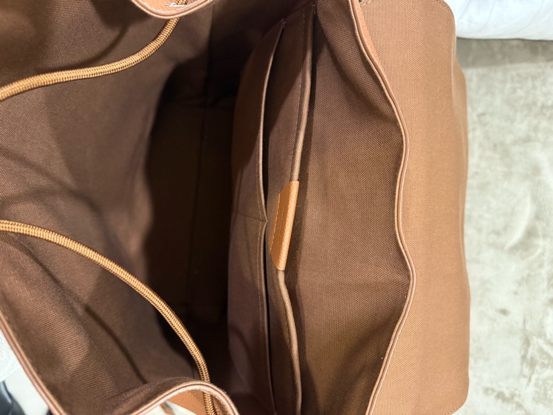 LV Fastline 男後背包-2