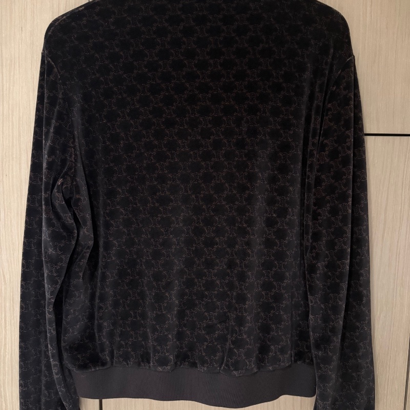 ❤️CELINE 外套-1