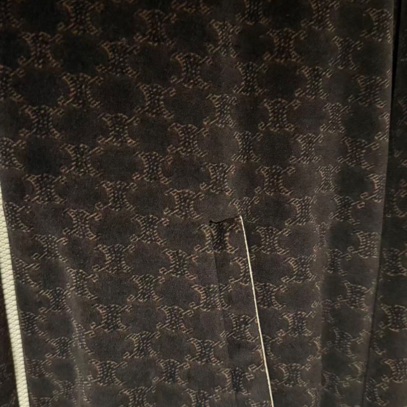 ❤️CELINE 外套-2