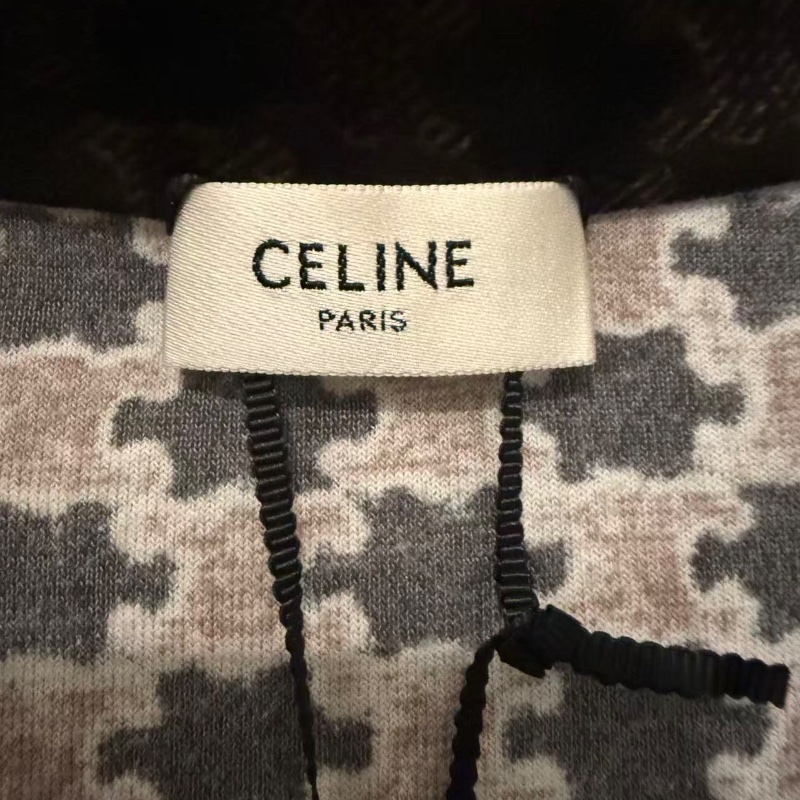 ❤️CELINE 外套-3