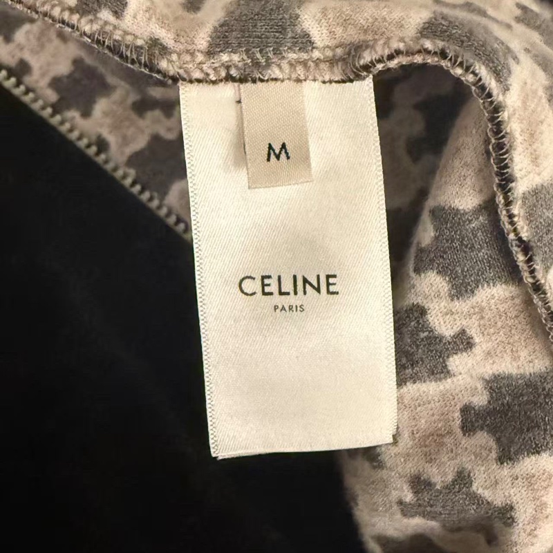 ❤️CELINE 外套-4
