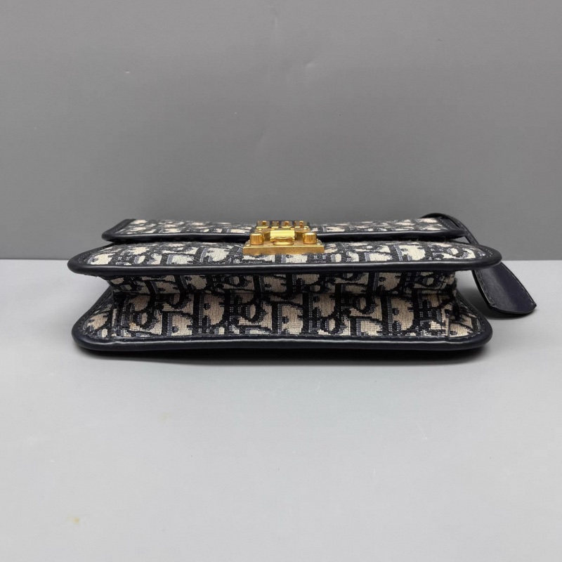 Dior addict flap bag-2