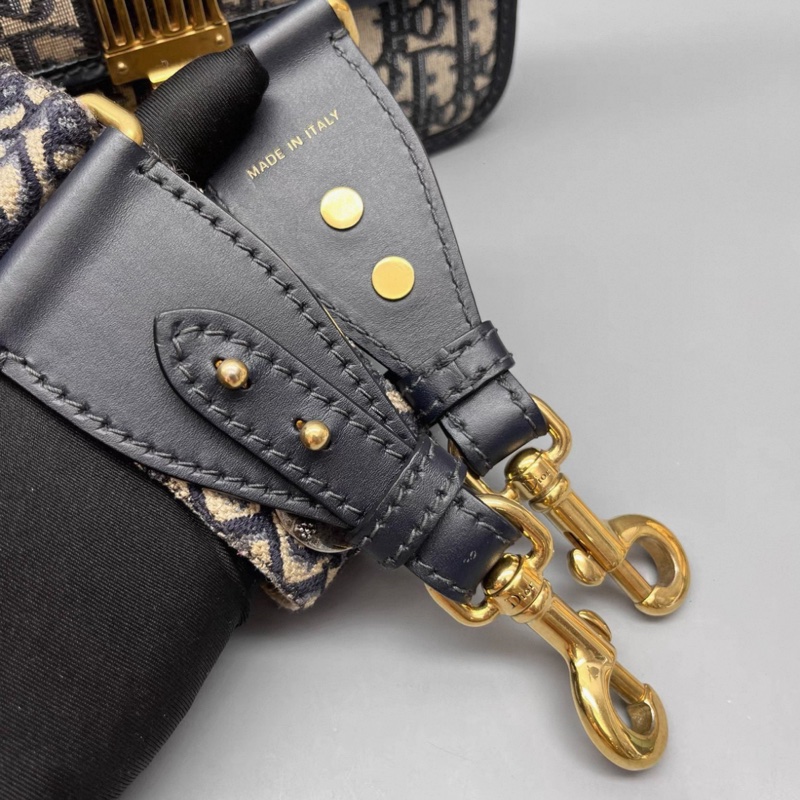 Dior addict flap bag-3