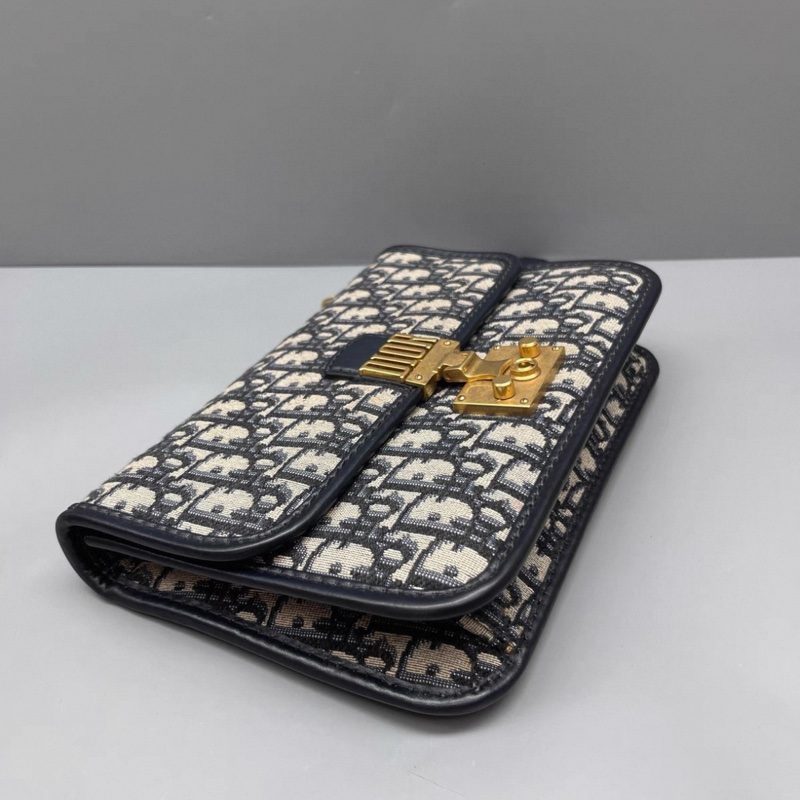 Dior addict flap bag-4