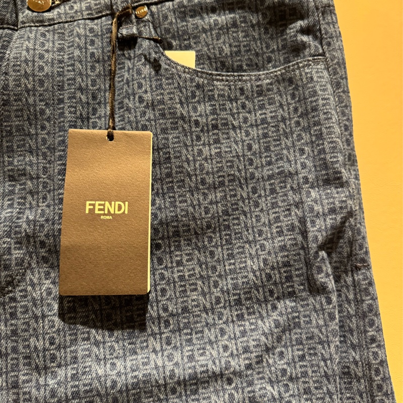 FENDI-1