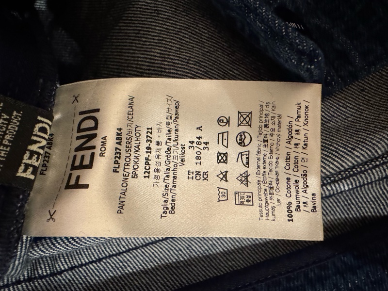 FENDI-3