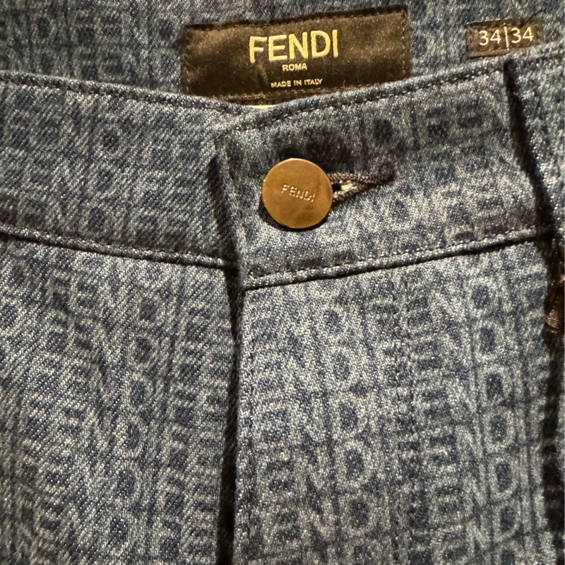 FENDI-6