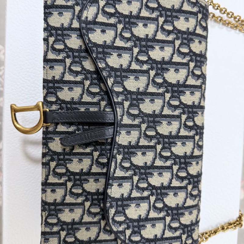 Dior 大號WOC-1