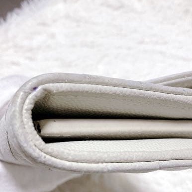 🌷YSL長夾 |經典花紋✦fufu style 精品✦ 氣質款|-14