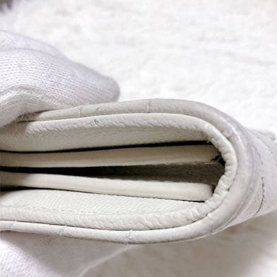 🌷YSL長夾 |經典花紋✦fufu style 精品✦ 氣質款|-15