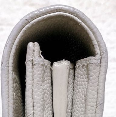 🌷YSL長夾 |經典花紋✦fufu style 精品✦ 氣質款|-17