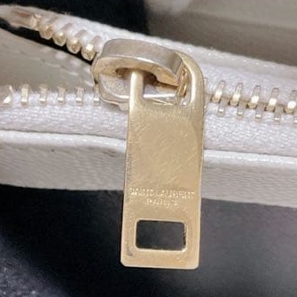 🌷YSL長夾 |經典花紋✦fufu style 精品✦ 氣質款|-25