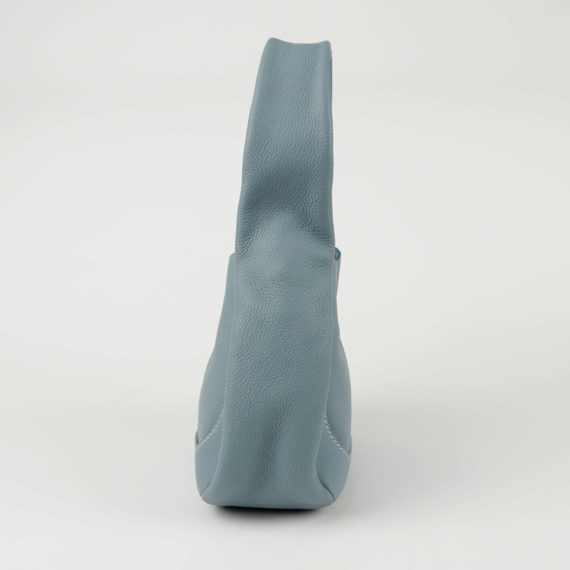 TODS 襯衫小號肩背包 XBWAOUS0200UCA-2