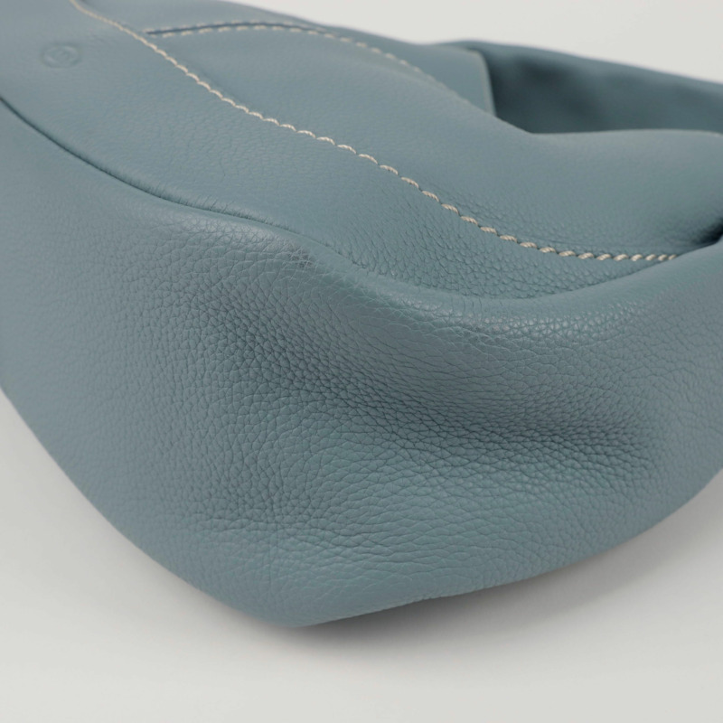 TODS 襯衫小號肩背包 XBWAOUS0200UCA-6