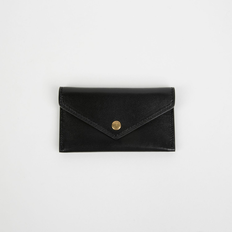 【包稅】SAINT LAURENT 821749 Lululemon Toy 迷你鏈條斜背包-6