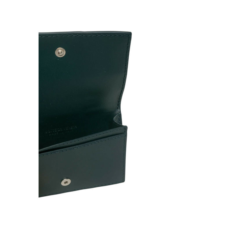 小牛皮卡片包-2