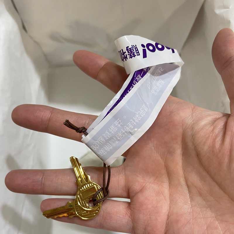 Picotin Lock 18CM TC皮革牛皮桶包(金棕/金釦/Z刻)-3