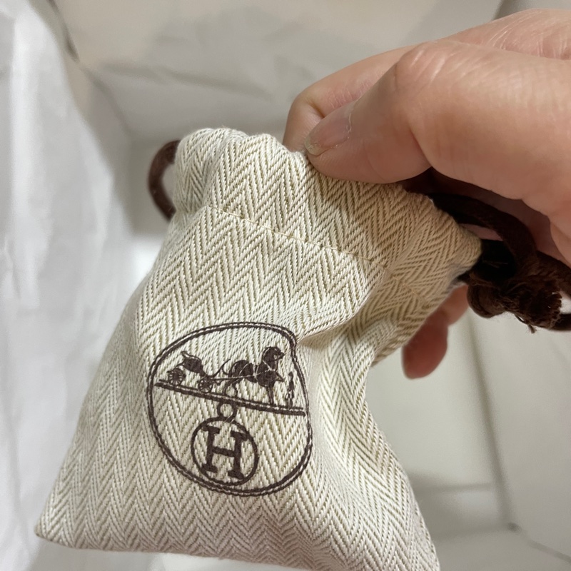 Picotin Lock 18CM TC皮革牛皮桶包(金棕/金釦/Z刻)-4