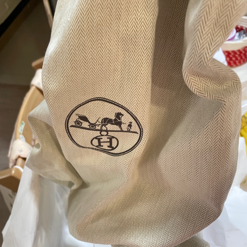 Picotin Lock 18CM TC皮革牛皮桶包(金棕/金釦/Z刻)-10