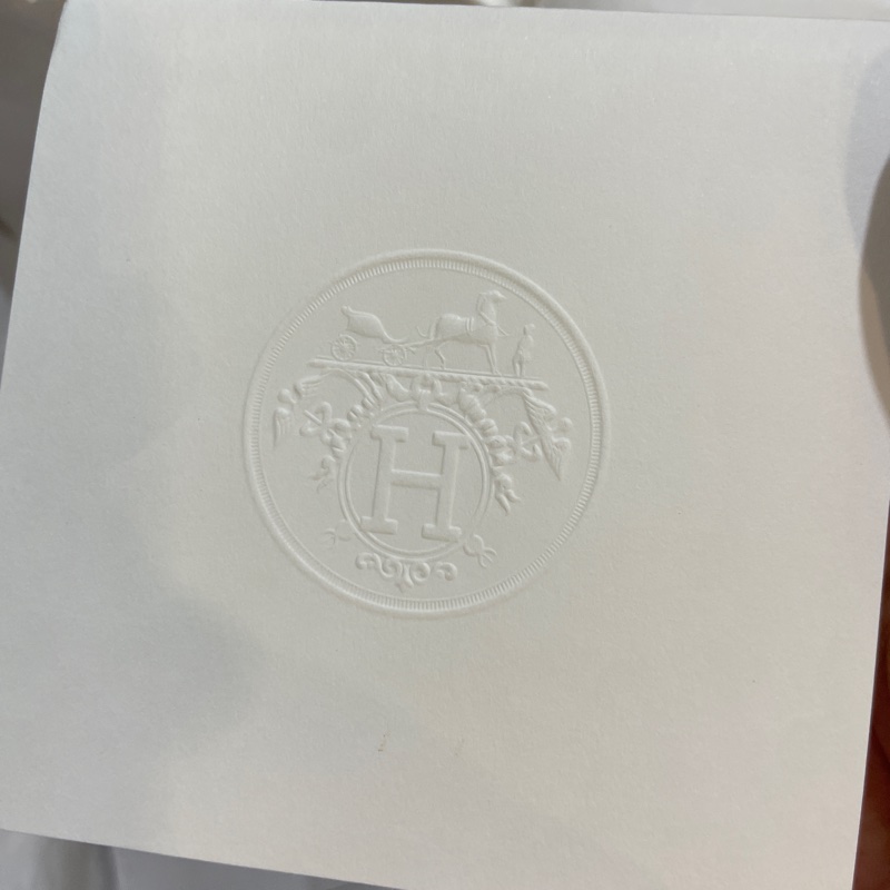 Picotin Lock 18CM TC皮革牛皮桶包(金棕/金釦/Z刻)-14