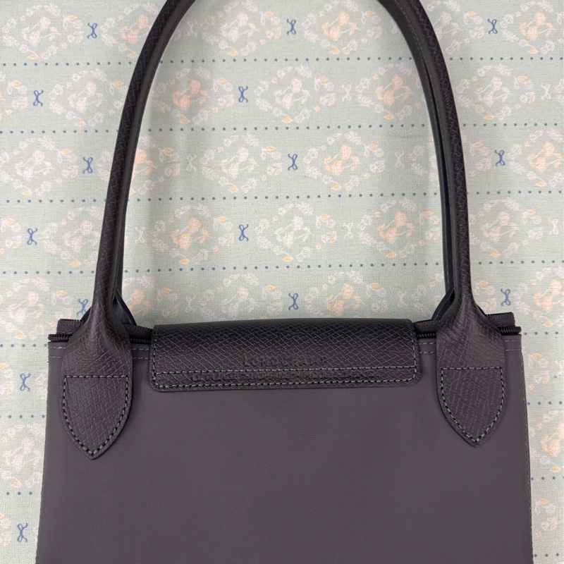 Longchamp肩背包L-1