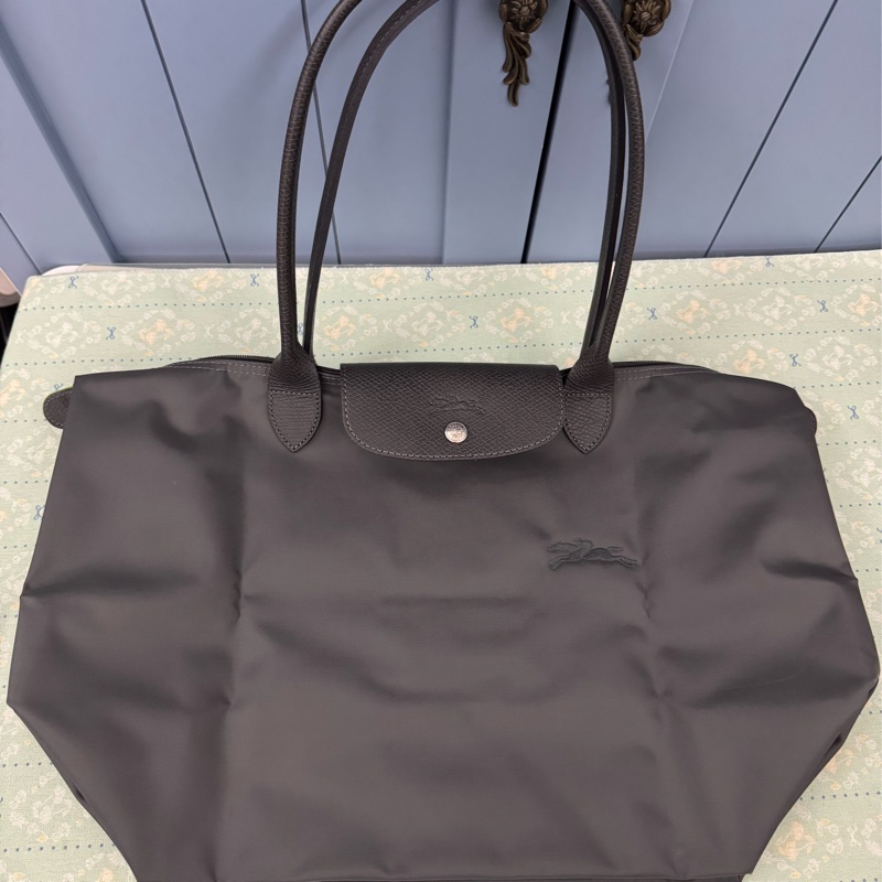 Longchamp肩背包L-11