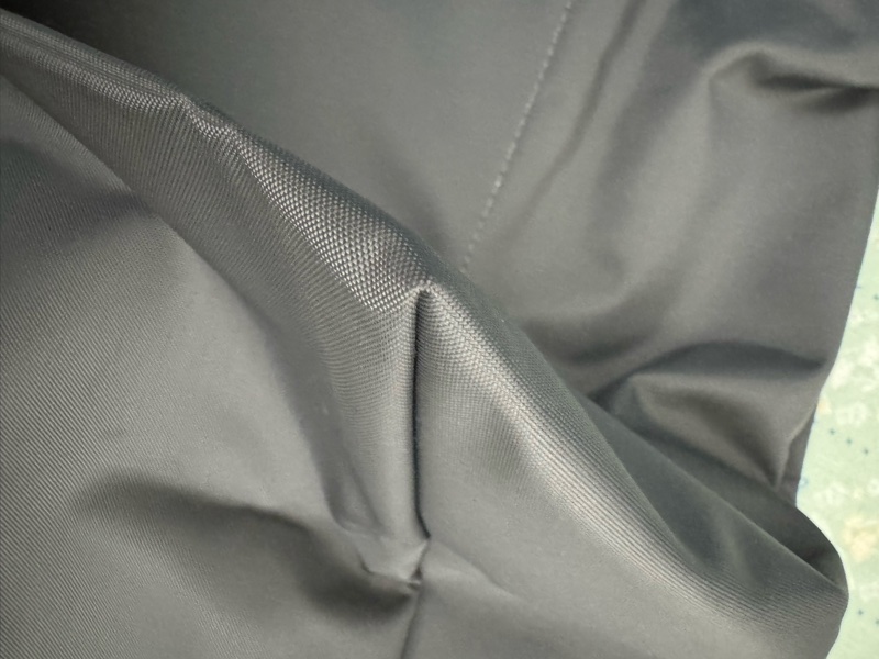 Longchamp肩背包L-15