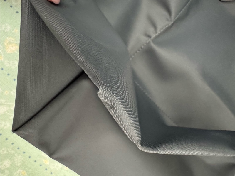 Longchamp肩背包L-17