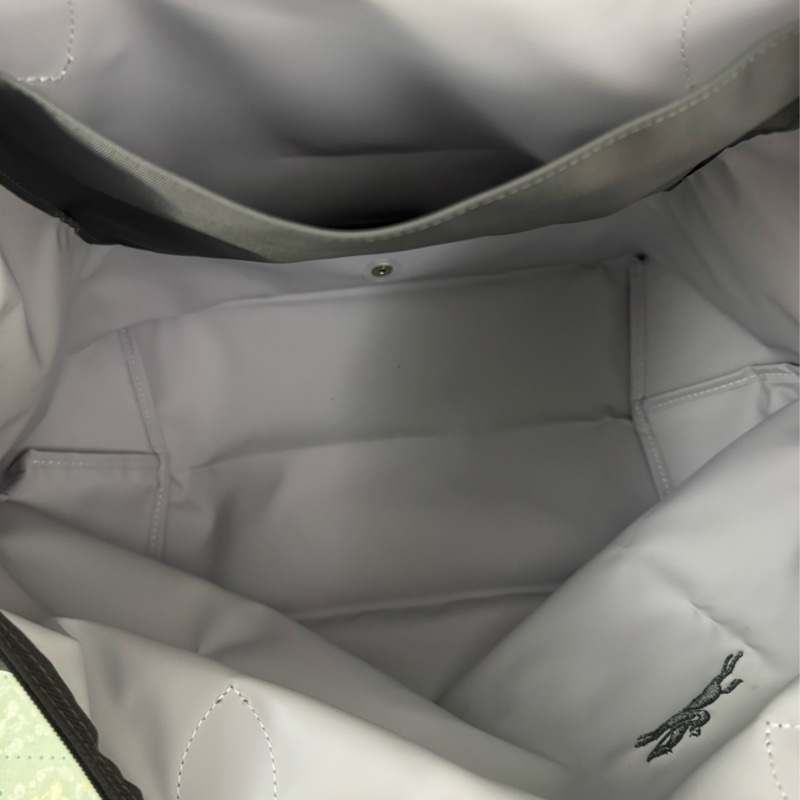 Longchamp肩背包L-20