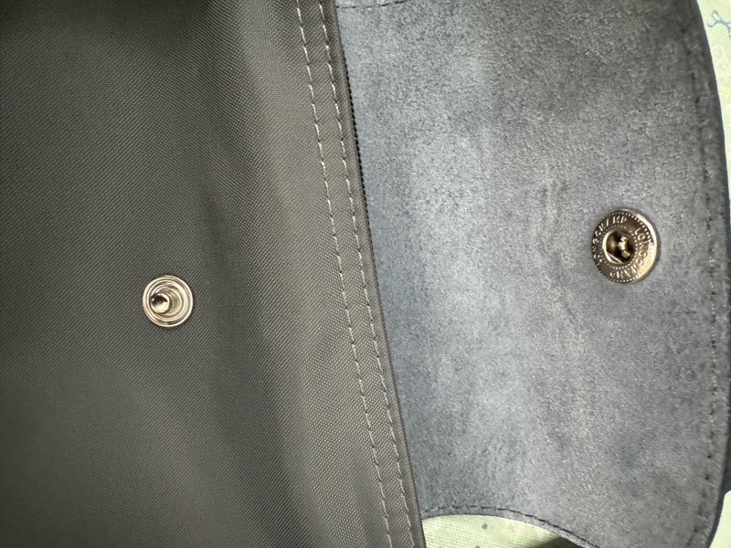 Longchamp肩背包L-23