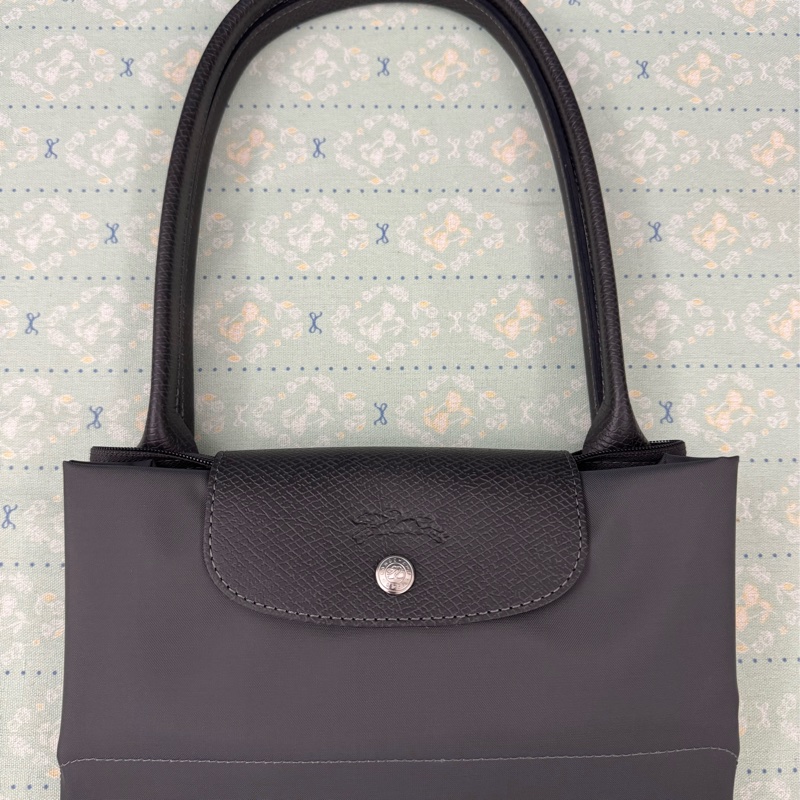 Longchamp肩背包L-26