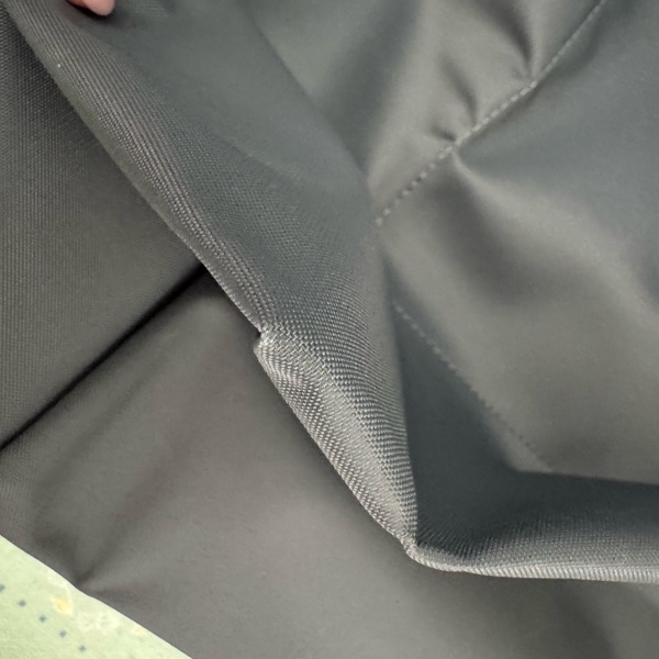 Longchamp肩背包L-27