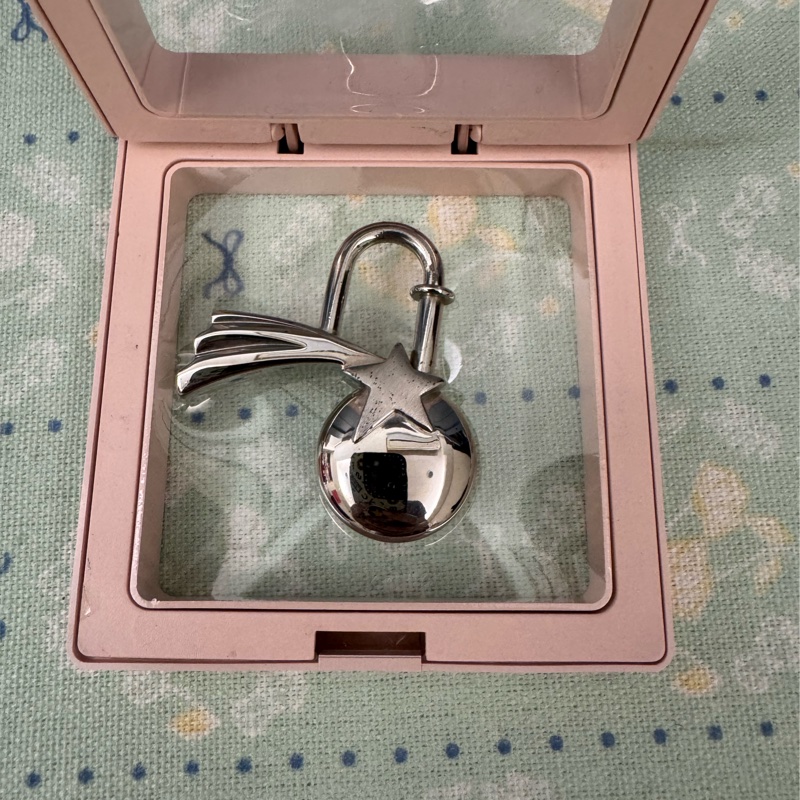 Hermes流星鎖頭釦（絕版品）-12