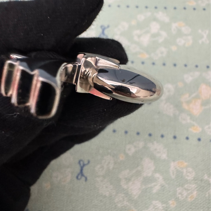 Hermes流星鎖頭釦（絕版品）-21