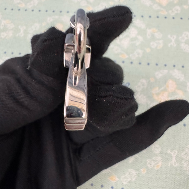 Hermes流星鎖頭釦（絕版品）-23