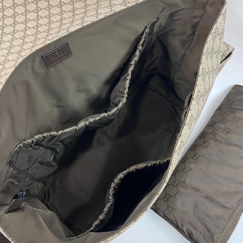 Gucci GG shoulder bag-6