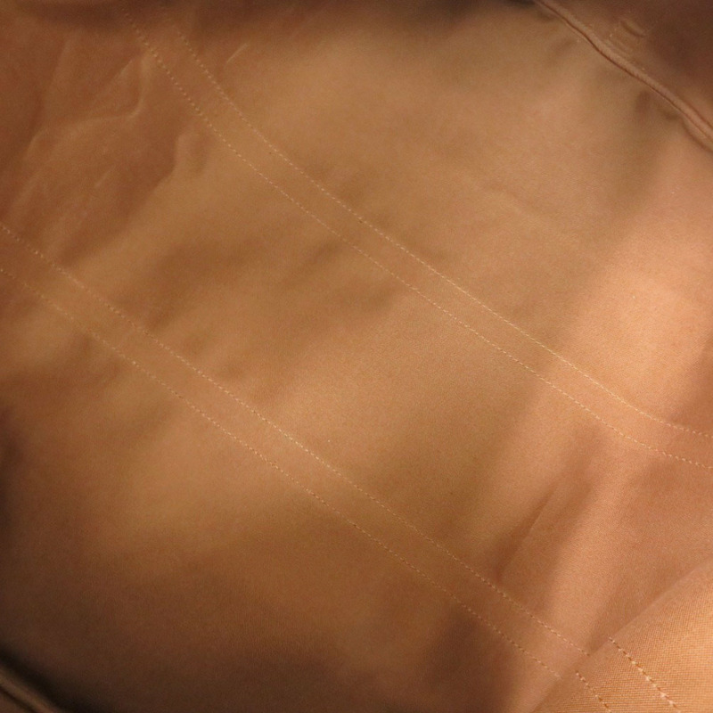 路易威登 Keepall Bandouliere 60 Monogram 波士頓包 M41412 LV 1116 路易威登-4