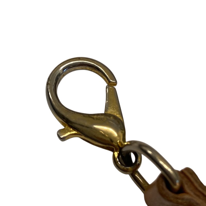 CELINE 賽琳 Macadam Vintage 子母包 Triomphe帆布 手提包 米色老花-34