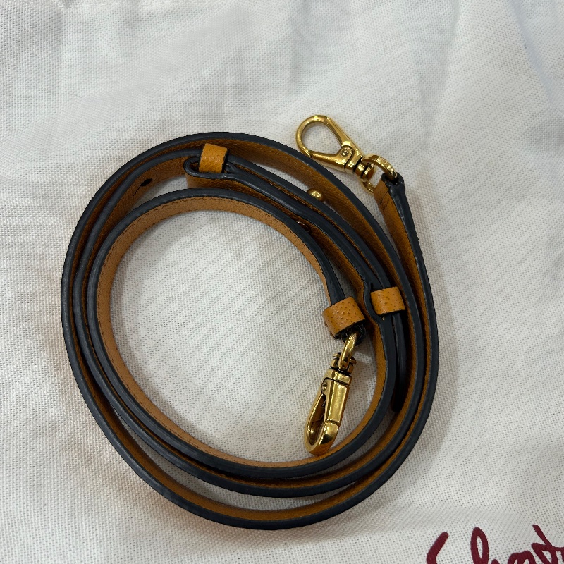 Ferragamo The Studio Box 手提包 2023年-27