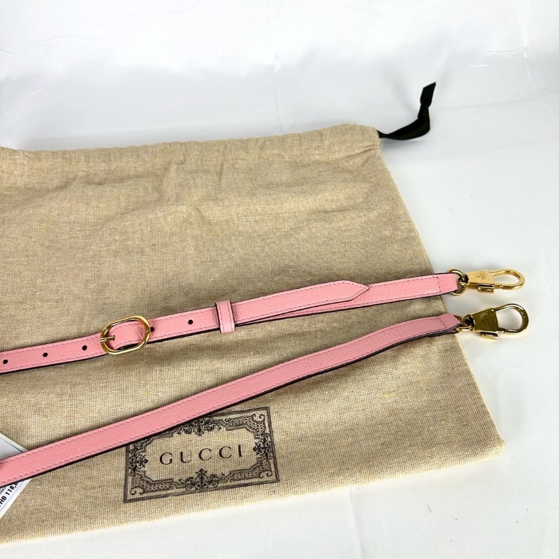 Gucci Diana 竹子把手 小款 托特包 2022年-3