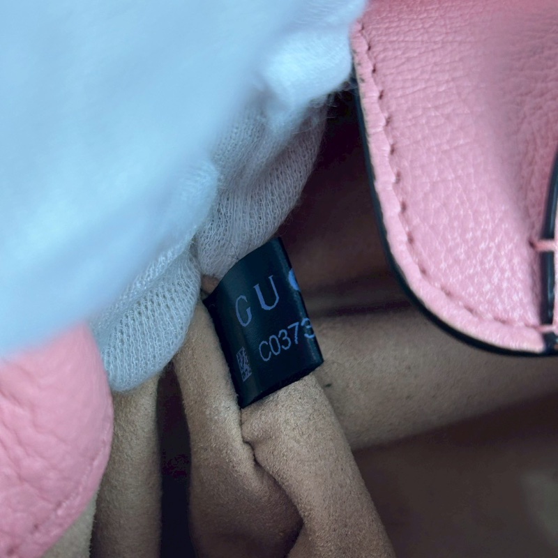 Gucci Diana 竹子把手 小款 托特包 2022年-17